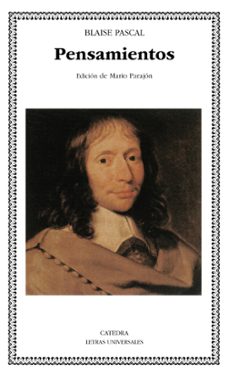 pensamientos-blaise pascal-9788437616087