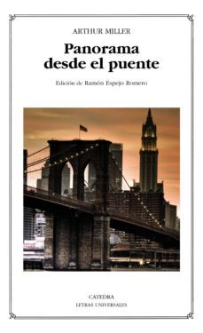 -arthur miller-9788437637587