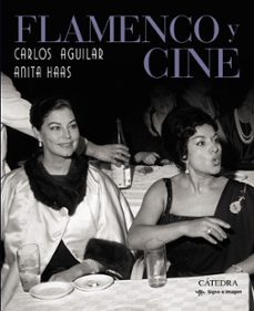 flamenco y cine-carlos aguilar-9788437640587