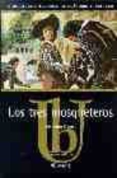 -alexandre dumas-9788439209287