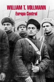 europa central (ebook)-9788439733287