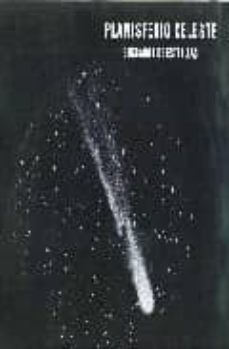 planisferio celeste: mapa buscador de estrellas (2ª ed.)-angel ayala alonso-9788440408587