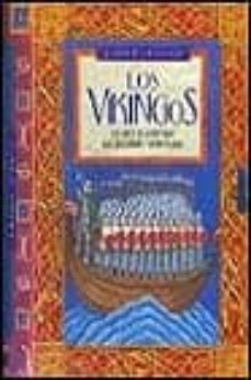 los imprudentes simpson-matt groening-9788440677587