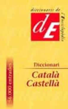 diccionari catala-castella-9788441207387