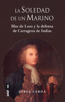 -jorge cerda crespo-9788441444287