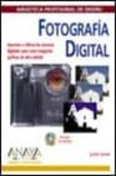 fotografia digital-9788441509887