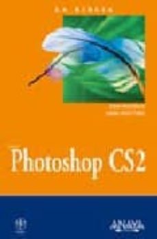 photoshop cs2-9788441519787