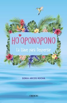 -sonia arcos rocha-9788441547087