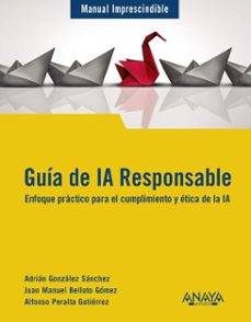 -adrian gonzalez sanchez-juan manuel belloto gomez-9788441553187