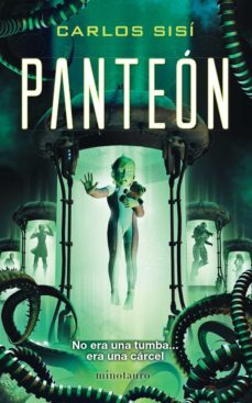 panteon (ebook)-9788445001387