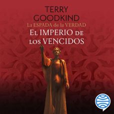 -terry goodkind-9788445022887