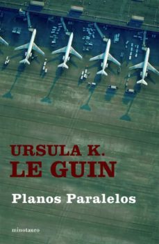 planos paralelos-9788445075487