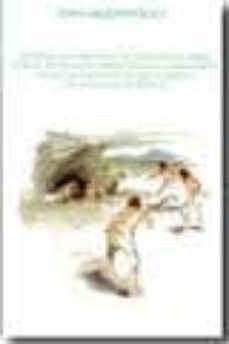 zona arquelologica, 13 actas 1ª reunion cubiles de hiena-9788445133187