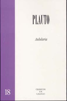anfitrion, asinaria-9788445303887