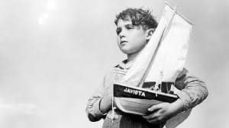 jose suarez. uns ollos vivos que pensan-9788445351987