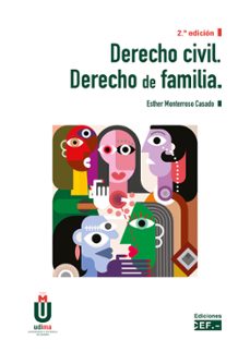 -esther monterroso casado-9788445442487