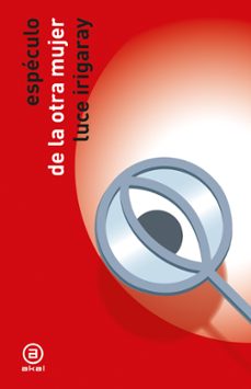 -luce irigaray-9788446058687