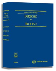 -emilio gomez orbaneja-9788447031887