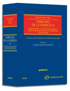 -eduardo solter tappa-9788447033287