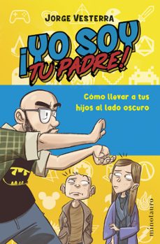 ¡yo soy tu padre! (ebook)-9788448023287