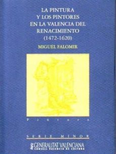 -miguel falomir faus-9788448206987