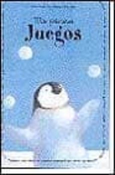 juegos-9788448813987