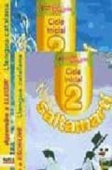 una granota reial-maria carme roca-9788448919887