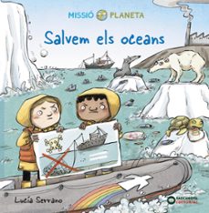 salvem els oceans-9788448951887