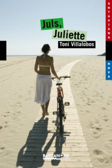 juls, juliette (ebook)-toni villalobos-9788448954987
