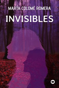 invisibles-9788448965587