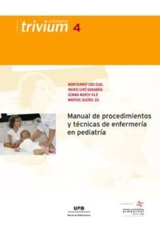 -montserrat;giro sanabria, ingrid;march vila, gemma;querol gil, marisol edo gual-9788449026287