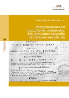 -gerard gonzalez germain-9788449064487