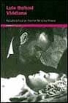 luis buñuel. viridiana: estudio critico-9788449306587