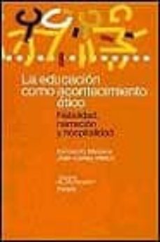 https://imagessl7.casadellibro.com/a/l/s5/87/9788449308987.webp