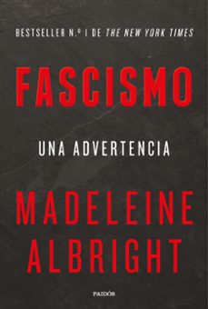 fascismo-9788449334887