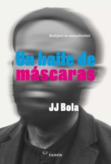 un baile de mascaras (ebook)-9788449337987