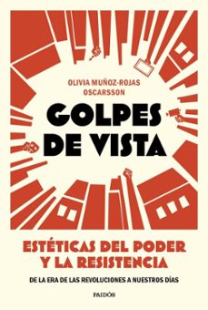 -olivia muñoz-rojas oscarsson-9788449345487