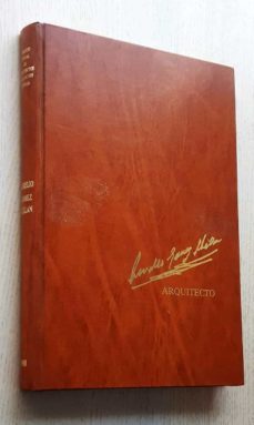 aurelio gomez millan. arquitecto-maria del valle gomez de terreros guardiola-9788460051787