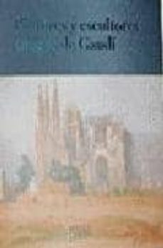 pintores y escultores amigos de gaudi-francesc fontbona-9788460747987