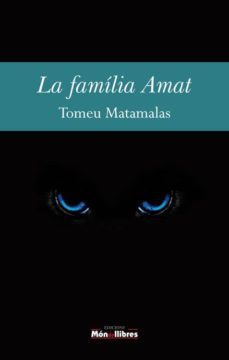 -tomeu matamalas-9788460860587