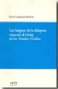 las lenguas de la diaspora vasca en el oeste de los estados unido s-9788461113187