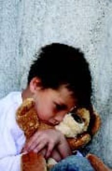 culpable o inocente-ruben ayuso-9788461327287