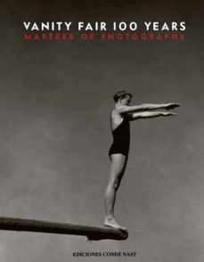 master photography. vanity fair 100 years-9788461446087