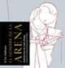 el hombre de la arena-9788461504787