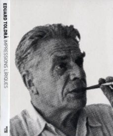 impressions liriques (incluye 3 cds)-eduard toldra-9788461587087