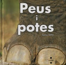 peus i potes-9788466125987