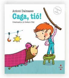 -antoni dalmases-9788466137287