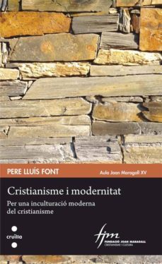 -lluis font pere-9788466140287