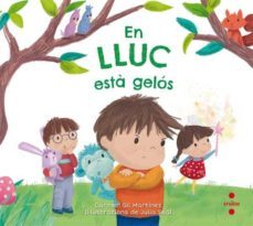 en lluc esta gelos-9788466144087