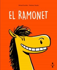 el ramonet-9788466150187